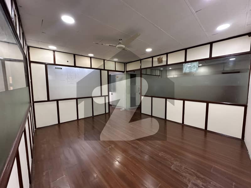 Semi Furnished Available For Rent At Very Reasonable Dent Near Mall Road Semi Furnished Available For Rent At Very Reasonable Dent Near Mall Road