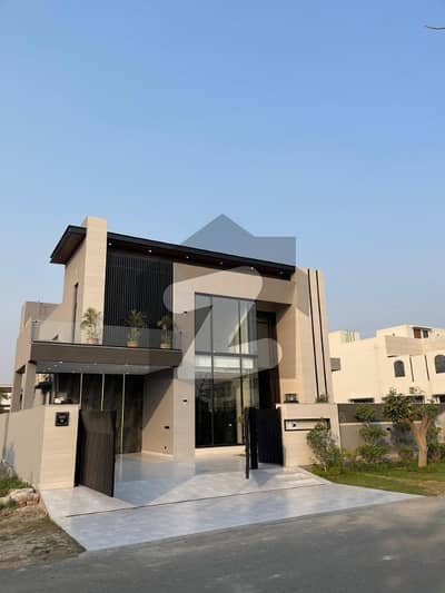 20 Marla Elegant And Fully Maintained Super Hot Located Bungalow Is Available For Sale In The Best Block Of DHA Lahore. 20 Marla Elegant And Fully Maintained Super Hot Located Bungalow Is Available For Sale In The Best Block Of DHA Lahore.