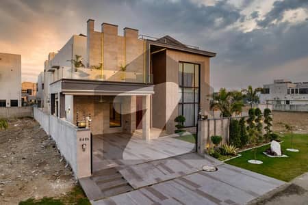 20 Marla Elegant And Fully Maintained Super Hot Located Bungalow Is Available For Sale In The Best Block Of DHA Lahore. 20 Marla Elegant And Fully Maintained Super Hot Located Bungalow Is Available For Sale In The Best Block Of DHA Lahore.