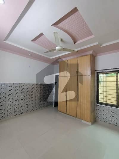 AHMAD ASSOCIATES OFFERS 5 MARLA UPPER PORTION FOR RENT IN PCSiR PHASE 2 NEAR TO SHUKAT KHANUM HOSPITAL LAHORE. AHMAD ASSOCIATES OFFERS 5 MARLA UPPER PORTION FOR RENT IN PCSiR PHASE 2 NEAR TO SHUKAT KHANUM HOSPITAL LAHORE.