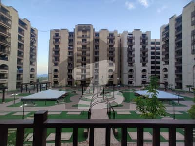 Bahria Enclave Sector H 2 Bed Full Furnished Apartment Available For Rent Good Location Brand New Luxury Apartment Bahria Enclave Sector H 2 Bed Full Furnished Apartment Available For Rent Good Location Brand New Luxury Apartment