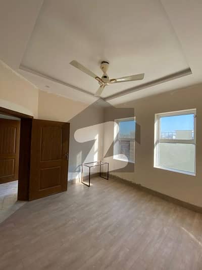 8 Marla Double Storey House For Sale In PHAF Islamabad 8 Marla Double Storey House For Sale In PHAF Islamabad