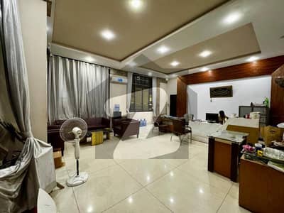 Saima Presidency Duplex (3 Bed Drawing &Amp; Dinning Room) 1600 SQFT (Available For Rent) Saima Presidency Duplex (3 Bed Drawing &Amp; Dinning Room) 1600 SQFT (Available For Rent)