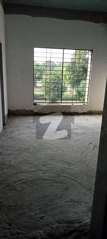 8 Marla Grey Structure House Solid Construction For Sale in Phase 1 B Block Dream Gardens Lahore 8 Marla Grey Structure House Solid Construction For Sale in Phase 1 B Block Dream Gardens Lahore