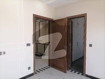 5 Marla House For sale In Green City - Block C Lahore