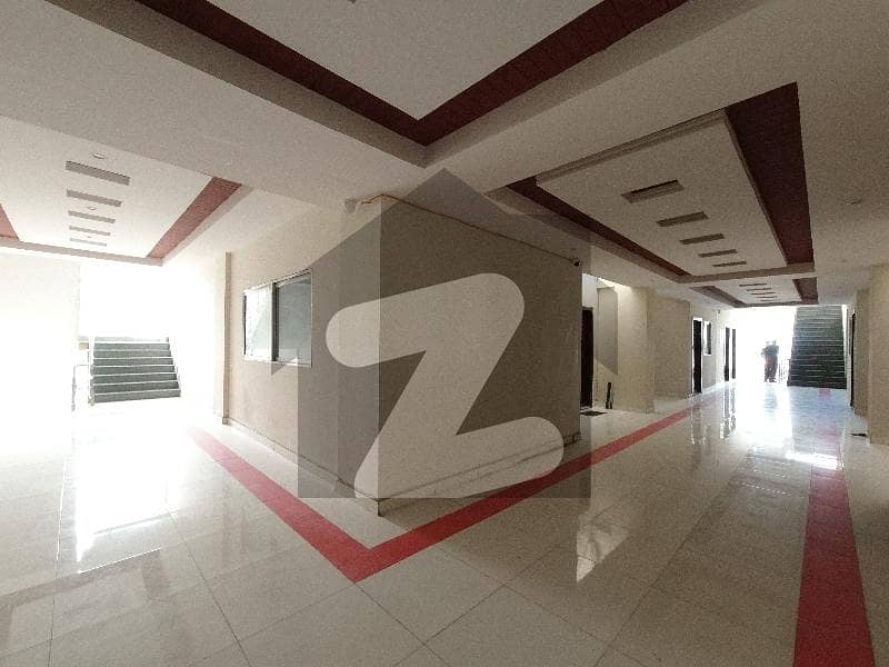 A Perfect Office Awaits You In D-12 Markaz Islamabad A Perfect Office Awaits You In D-12 Markaz Islamabad