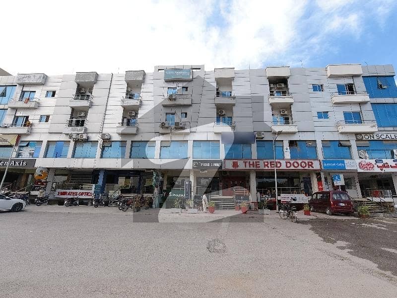 ڈی ۔ 12 مرکز ڈی ۔ 12,اسلام آباد میں 1 مرلہ دکان 3.75 کروڑ میں برائے فروخت۔ ڈی ۔ 12 مرکز ڈی ۔ 12,اسلام آباد میں 1 مرلہ دکان 3.75 کروڑ میں برائے فروخت۔