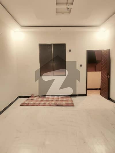 Your Search Ends Right Here With The Beautiful Prime Location Upper Portion In Nazimabad 3 At Affordable Price Of Pkr Rs. 12200000 Your Search Ends Right Here With The Beautiful Prime Location Upper Portion In Nazimabad 3 At Affordable Price Of Pkr Rs. 12200000