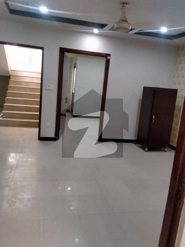 Flat Of 612 Square Feet In Midway Commercial For Sale Flat Of 612 Square Feet In Midway Commercial For Sale