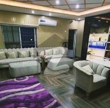 10 Marla Office Available For Sale In Moon Market If You Hurry 10 Marla Office Available For Sale In Moon Market If You Hurry