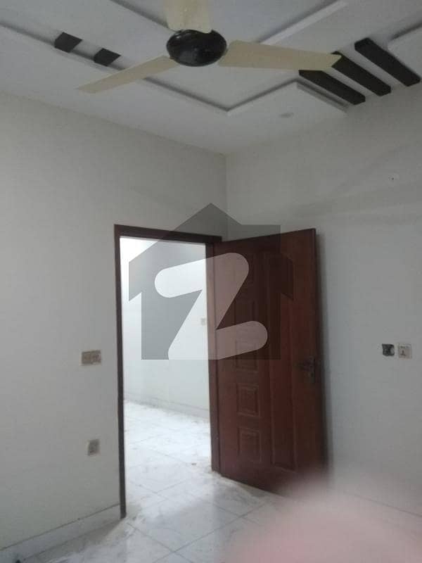 Flat For Rent Family And Bachelor In Palm Villas Flat For Rent Family And Bachelor In Palm Villas