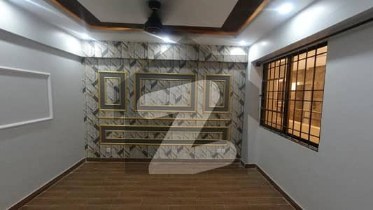 فلکناز
