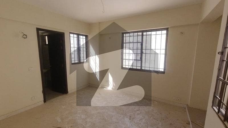 Good 1350 Square Feet House For Sale In Falaknaz Dynasty Good 1350 Square Feet House For Sale In Falaknaz Dynasty