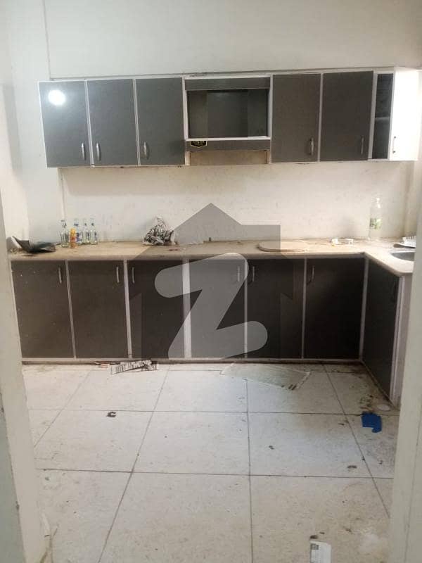 Flat For Rent 2 bed dd Flat For Rent 2 bed dd