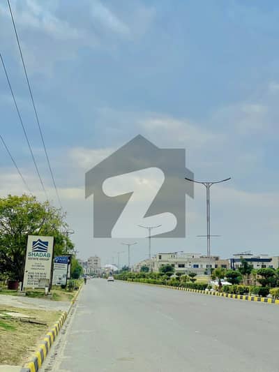 ایم پی سی ایچ ایس ۔ بلاک ایف ایم پی سی ایچ ایس ۔ ملٹی گارڈنز,بی ۔ 17,اسلام آباد میں 5 مرلہ رہائشی پلاٹ 67.0 لاکھ میں برائے فروخت۔ ایم پی سی ایچ ایس ۔ بلاک ایف ایم پی سی ایچ ایس ۔ ملٹی گارڈنز,بی ۔ 17,اسلام آباد میں 5 مرلہ رہائشی پلاٹ 67.0 لاکھ میں برائے فروخت۔