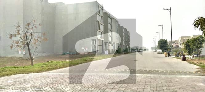 BUILDING FOR SALE