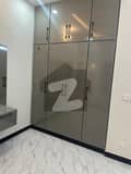 26 