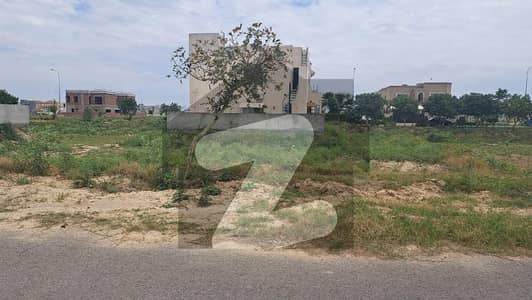 ڈی ایچ اے فیز 8 - بلاک ڈبلیو فیز 8,ڈیفنس (ڈی ایچ اے),لاہور میں 1 کنال رہائشی پلاٹ 5.3 کروڑ میں برائے فروخت۔ ڈی ایچ اے فیز 8 - بلاک ڈبلیو فیز 8,ڈیفنس (ڈی ایچ اے),لاہور میں 1 کنال رہائشی پلاٹ 5.3 کروڑ میں برائے فروخت۔