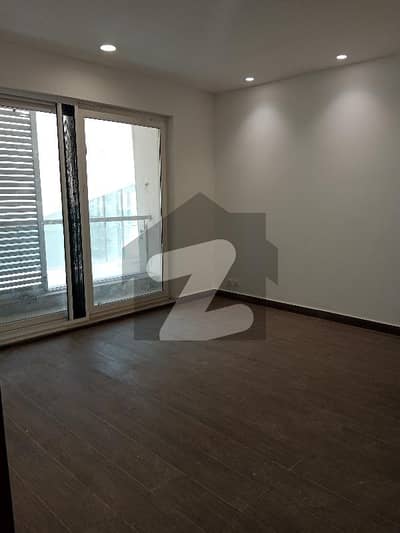 Brand New 2 Bed Apartment For Sale Sami Furnished With Terrace At Reasonable Price Brand New 2 Bed Apartment For Sale Sami Furnished With Terrace At Reasonable Price