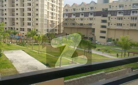 ڈیفنس ریزیڈینسی ڈی ایچ اے ڈیفینس فیز 2,ڈی ایچ اے ڈیفینس,اسلام آباد میں 2 کمروں کا 4 مرلہ فلیٹ 30.0 ہزار میں کرایہ پر دستیاب ہے۔