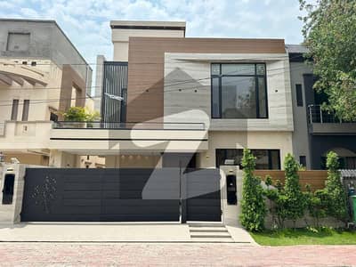 10 Marla Residential House For Sale In Janiper Block LDA Approved, Nearby Commercial Market, Mosque ATM And School 10 Marla Residential House For Sale In Janiper Block LDA Approved, Nearby Commercial Market, Mosque ATM And School
