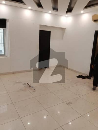 Prime Location Office For Rent Is Readily Available In Prime Location Of Clifton - Block 7 Prime Location Office For Rent Is Readily Available In Prime Location Of Clifton - Block 7
