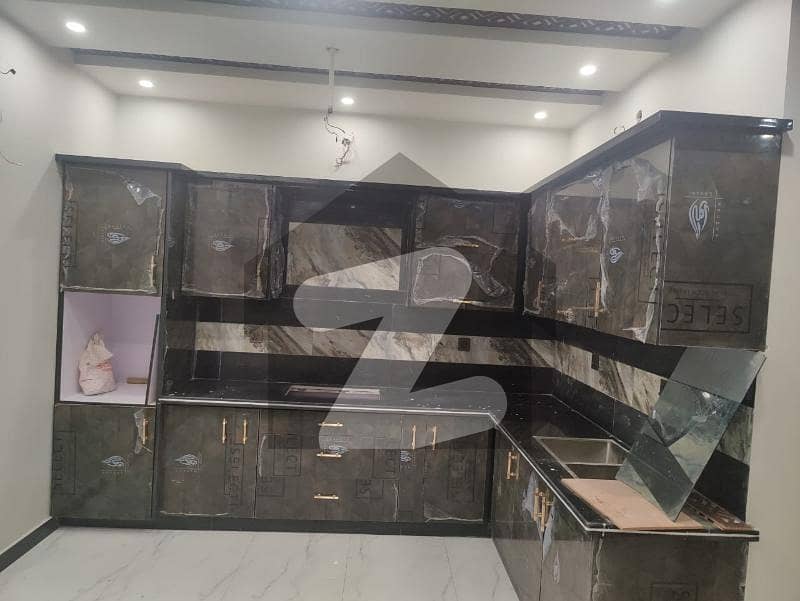 100 Yard Brand New Bungalow With Basement For Rent In DHA Phase 8 Karachi 100 Yard Brand New Bungalow With Basement For Rent In DHA Phase 8 Karachi
