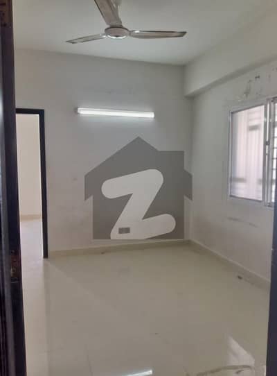 1 Bed Non Furnished Apartment Available For Rent In Diamond Mall And Residency Gulberg Green Islamabad 1 Bed Non Furnished Apartment Available For Rent In Diamond Mall And Residency Gulberg Green Islamabad
