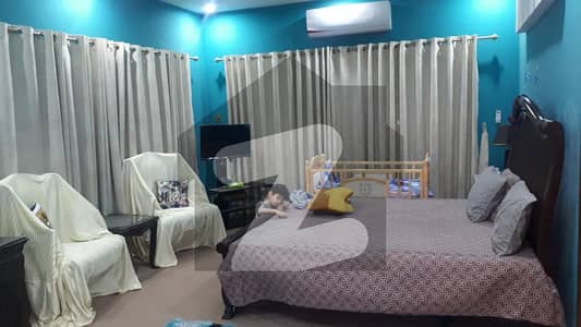 23 Marla used beautiful house Bahria town phase 2