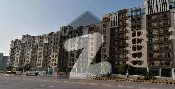 بحریہ