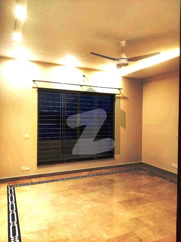 40x80 14 Marla Upper Portion For Rent G-13 40x80 14 Marla Upper Portion For Rent G-13