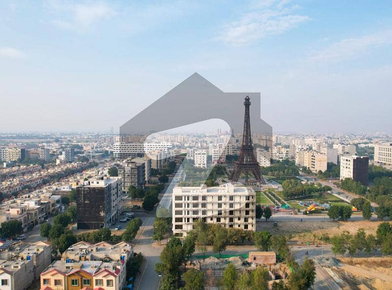 Luxury Shops In The Oasis Grand 14 Facing Eiffel Tower Fountains And Parks And Earn Heavy Rental Returns Luxury Shops In The Oasis Grand 14 Facing Eiffel Tower Fountains And Parks And Earn Heavy Rental Returns