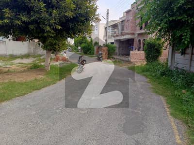 سٹی ہاؤسنگ سوسائٹی گوجرانوالہ میں 4 کمروں کا 5 مرلہ مکان 50.0 ہزار میں کرایہ پر دستیاب ہے۔