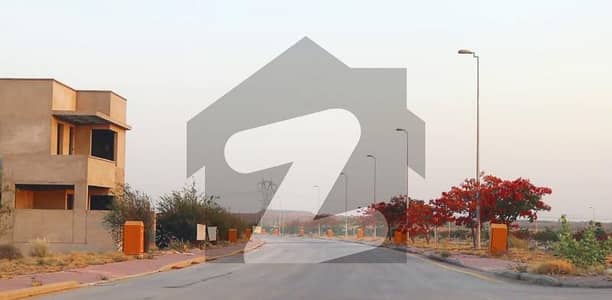 272sq Yd Ready Plots FOR SALE At Bahria Town Karachi Available At Investor Rates 272sq Yd Ready Plots FOR SALE At Bahria Town Karachi Available At Investor Rates
