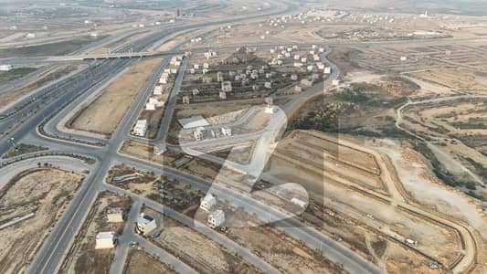 125sq Yd Plots FOR SALE In Precinct-15 On MAIN JINNAH AVENUE. All Amenities Nearby Including MOSQUE, General Store, Parks &Amp; Fuel Station. 10min Drive From Main Gate Of Bahria Town Karachi. 125sq Yd Plots FOR SALE In Precinct-15 On MAIN JINNAH AVENUE. All Amenities Nearby Including MOSQUE, General Store, Parks &Amp; Fuel Station. 10min Drive From Main Gate Of Bahria Town Karachi.