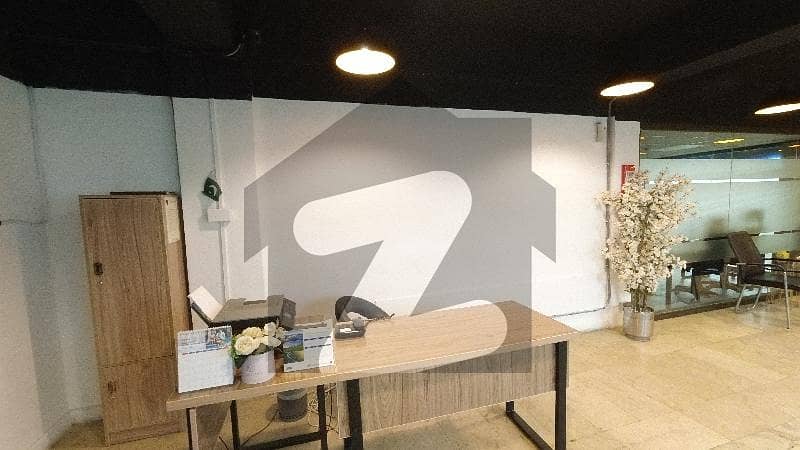 34 
