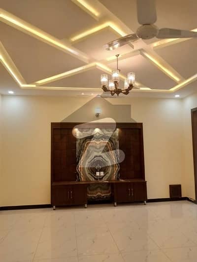 Double Storey House Available For Rent G-13/2 Like Brand New Double Storey House Available For Rent G-13/2 Like Brand New