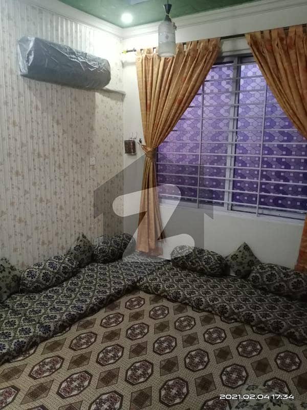 25x40 4 Marla Full House For Rent G-13 25x40 4 Marla Full House For Rent G-13