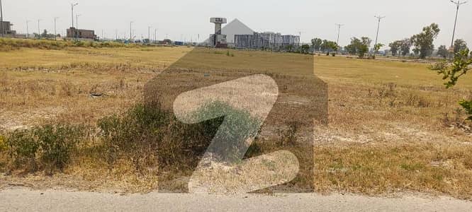 ڈی ایچ اے فیز9 پریزم - بلاک جی ڈی ایچ اے فیز9 پریزم,ڈی ایچ اے ڈیفینس,لاہور میں 1 کنال رہائشی پلاٹ 2.2 کروڑ میں برائے فروخت۔ ڈی ایچ اے فیز9 پریزم - بلاک جی ڈی ایچ اے فیز9 پریزم,ڈی ایچ اے ڈیفینس,لاہور میں 1 کنال رہائشی پلاٹ 2.2 کروڑ میں برائے فروخت۔