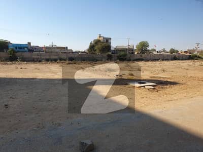 گلشنِ