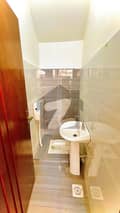 24 