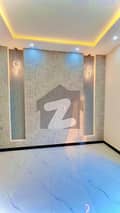 26 