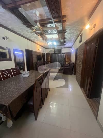 Flat Available For Sale
