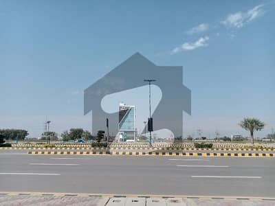ڈی