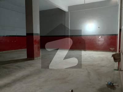 Warehouse Available for Rent In Mehran Town Sector 6A Korangi Industrial Area Near Driving licence Office Warehouse Available for Rent In Mehran Town Sector 6A Korangi Industrial Area Near Driving licence Office
