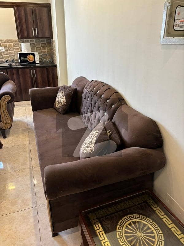 1 Bedroom Apartment Price 46 Lac Near Savour Food 1 Bedroom Apartment Price 46 Lac Near Savour Food