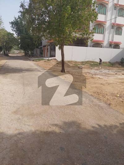 440 Square Yards Corner East Open 70 Fit Wide Road Plot For Sale In Sector W Gulshan-e-Maymar Karachi 440 Square Yards Corner East Open 70 Fit Wide Road Plot For Sale In Sector W Gulshan-e-Maymar Karachi