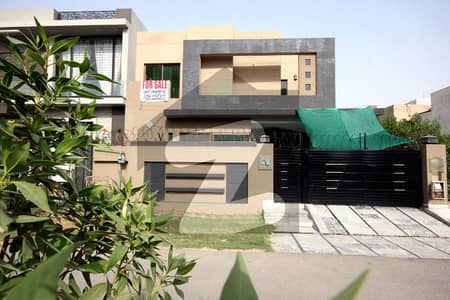 ڈی ایچ اے فیز 5 - بلاک بی فیز 5,ڈیفنس (ڈی ایچ اے),لاہور میں 3 کمروں کا 5 مرلہ مکان 1.25 لاکھ میں کرایہ پر دستیاب ہے۔ ڈی ایچ اے فیز 5 - بلاک بی فیز 5,ڈیفنس (ڈی ایچ اے),لاہور میں 3 کمروں کا 5 مرلہ مکان 1.25 لاکھ میں کرایہ پر دستیاب ہے۔