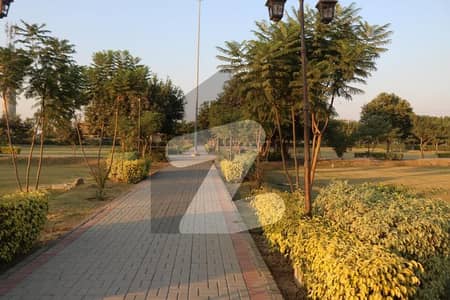 آئی ای پی انجنیئرز ٹاؤن ۔ سیکٹر اے آئی ای پی انجینئرز ٹاؤن,لاہور میں 2 کنال رہائشی پلاٹ 3.35 کروڑ میں برائے فروخت۔ آئی ای پی انجنیئرز ٹاؤن ۔ سیکٹر اے آئی ای پی انجینئرز ٹاؤن,لاہور میں 2 کنال رہائشی پلاٹ 3.35 کروڑ میں برائے فروخت۔