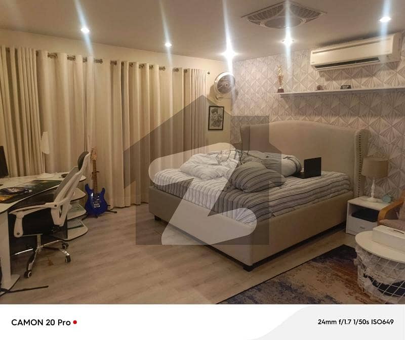 G6 Beautiful Furnished House For Rent G6 Beautiful Furnished House For Rent